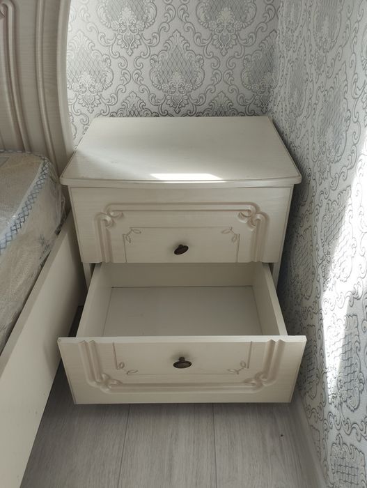 Спальная Гарнитура