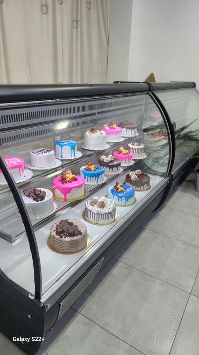 Без огронеченя гарантя