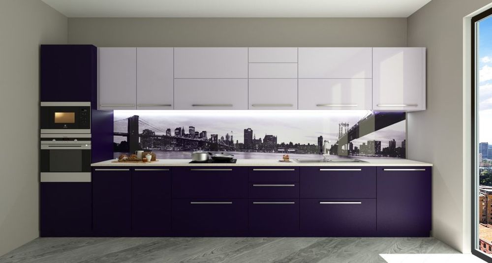 Мебель на заказ и установка