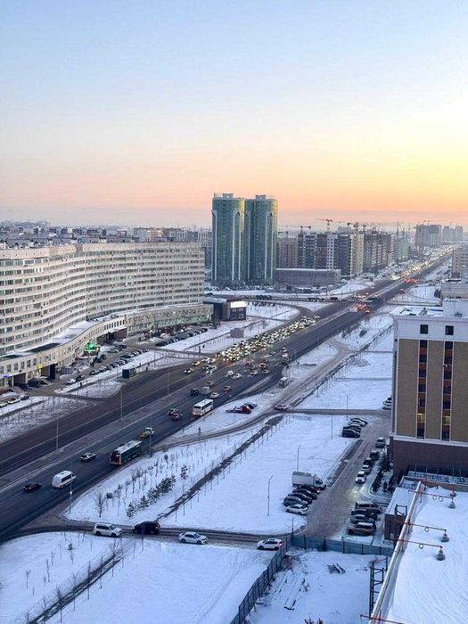 1-к Левый берег продам.