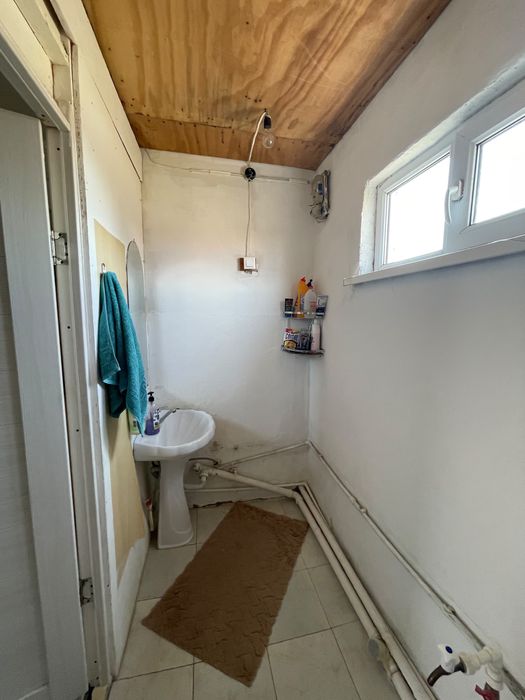 Продается дом 5 соток