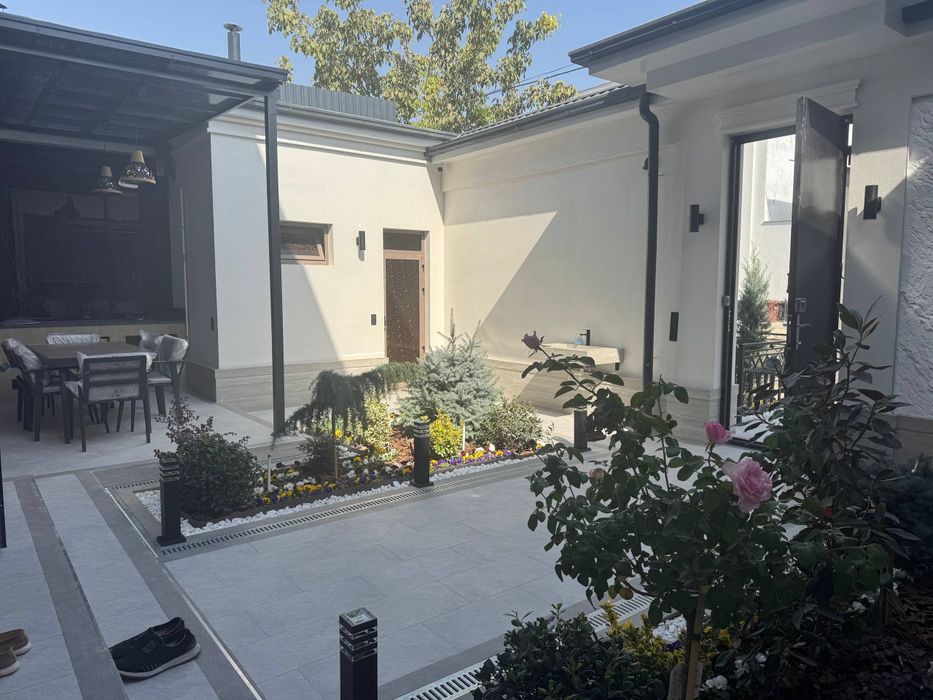 Продается коттедж, Дурмень, Хайдрабад, Кибрайский район