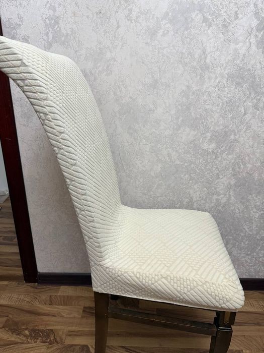 Chexol чехол чихол стул учун