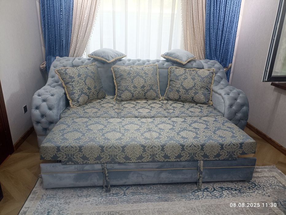 Мебель для гостиной