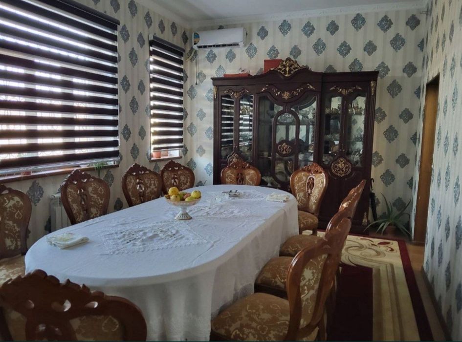 Аренда Участок Бектемир Фуд Сити!