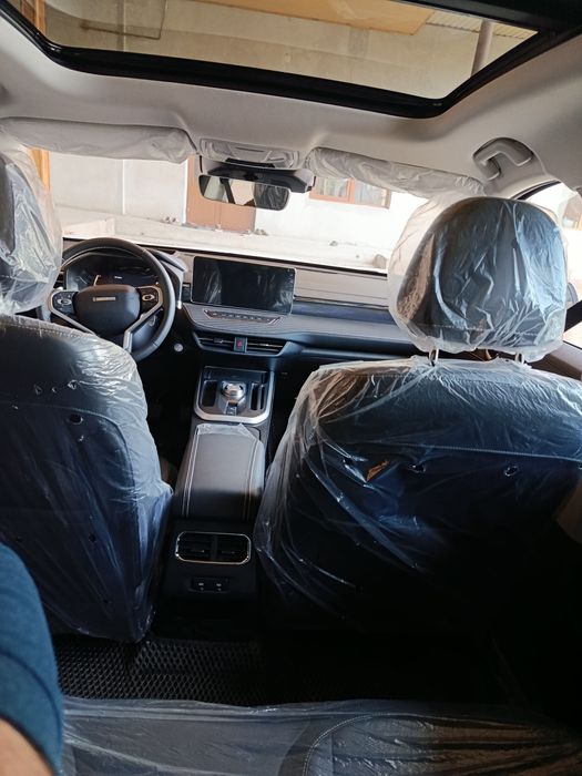 Срочно Звал жулион 3 позиция фулл сотилади