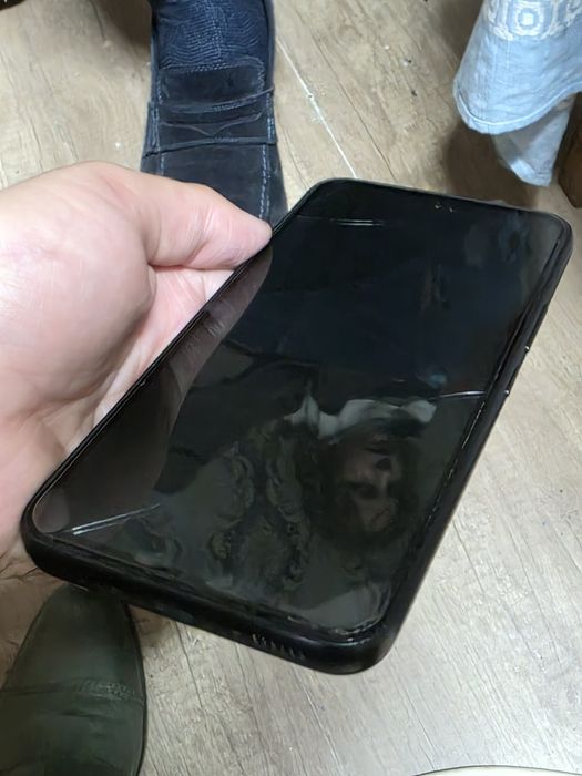 Vand samsung a54 5g