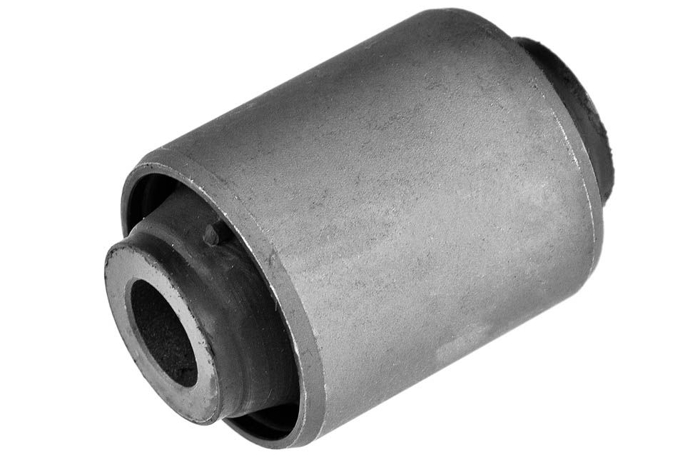 Bucsa brat suspensie Suzuki Grand Vitara, Escudo Jb416, Jb420, Jb627 20, Hyundai Sonata Nf 202010, Hyundai Grandeur 20, Hyundai Azera 20, brat