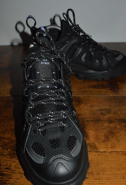 alexander mcqueen MCQ Orbyt Descender 2.0