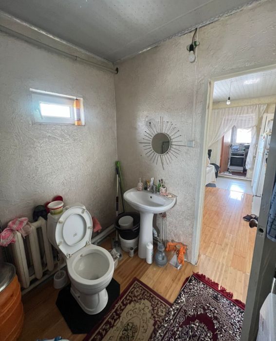 Смотреть онлайн порно личать сперму