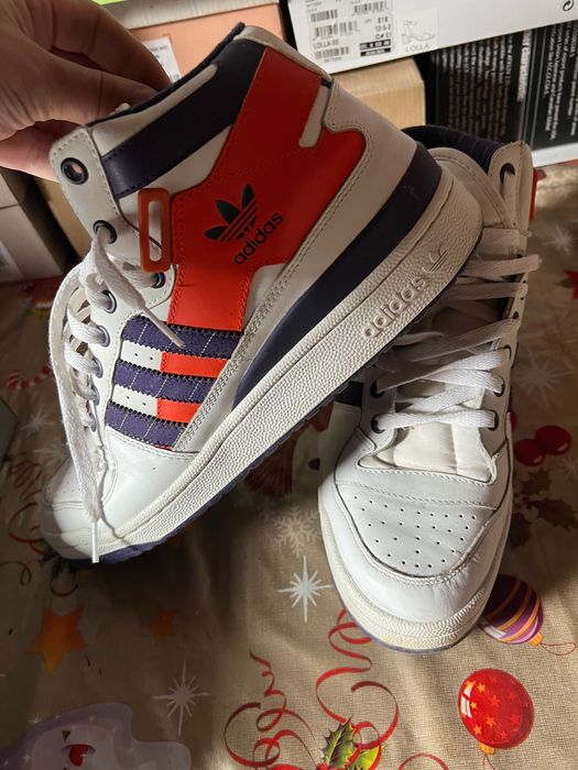 adidasi adidas marimea 45 1/3