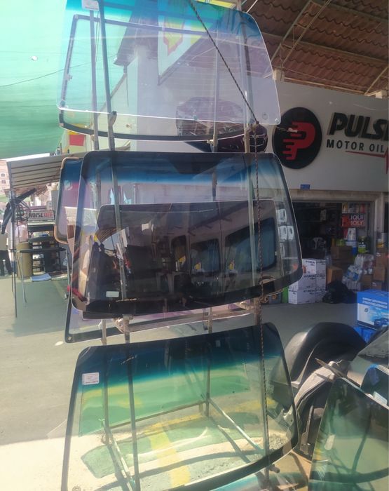 Assalomaeleykum optom 1chi qol oynalar sergeli 9/2blok Ibrohim