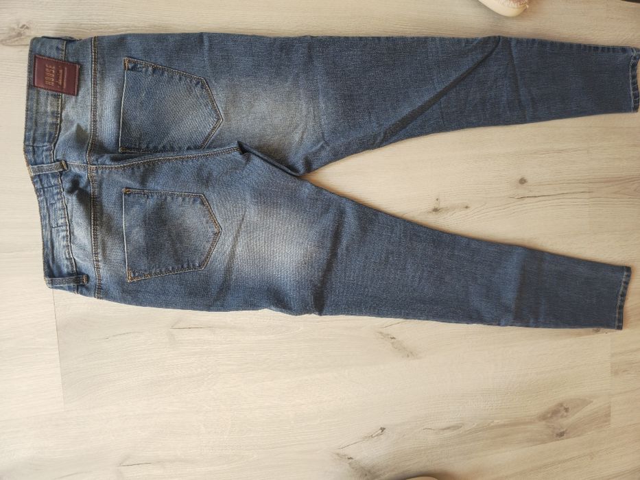 Дънки оригинални