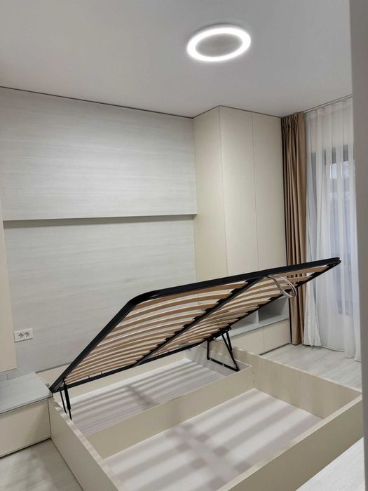 Apartament 2 camere - Complex modern Sivco - Miroslava
