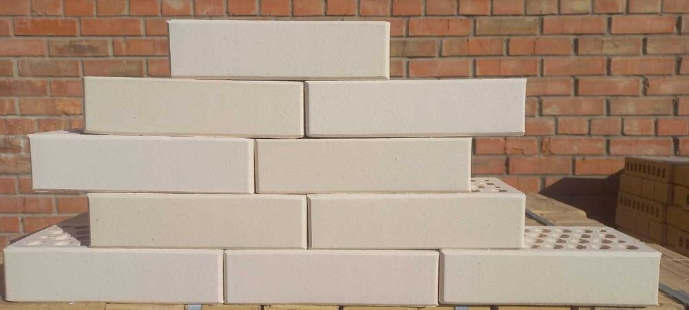 Caramida decorativa M 200  , caramida decorativa M 300 clinker