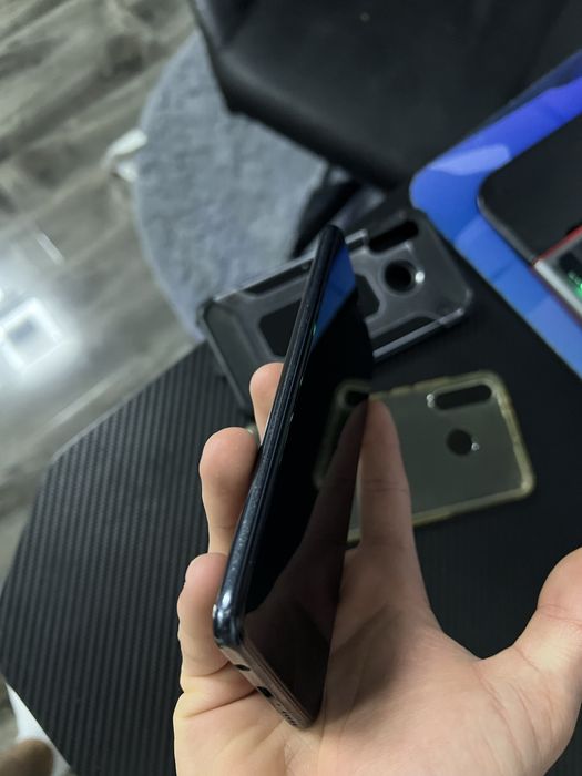 Telefon Huawei P30 Lite 128 Gb Ca nou.