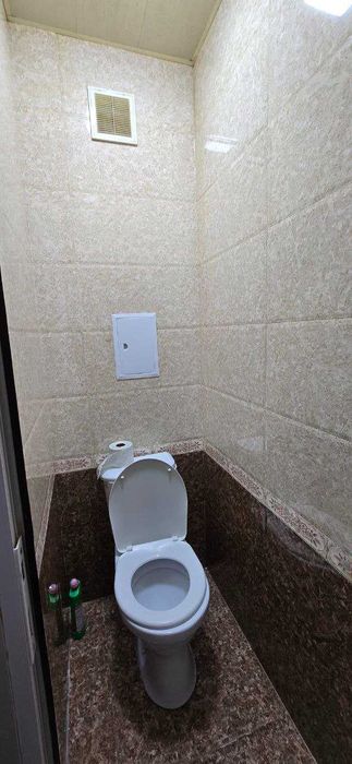 Аренда 2 переделаная в 3 комнатную Юнусабад 11