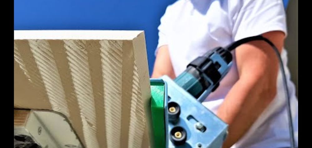 Chirie placa vibranta Mai compactor broasca berbec