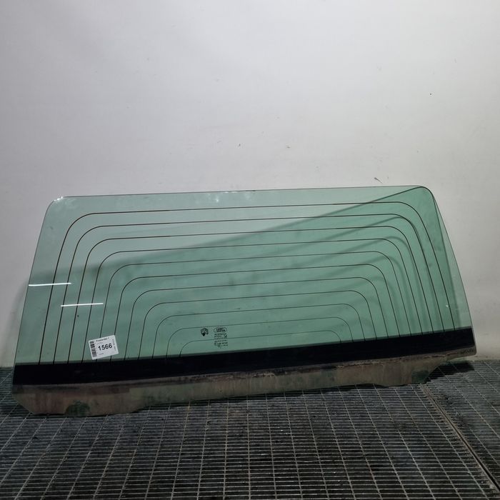 Luneta Land Rover Freelander 1 1998 - 2006 SUV 4 Usi (1566) Garantie
