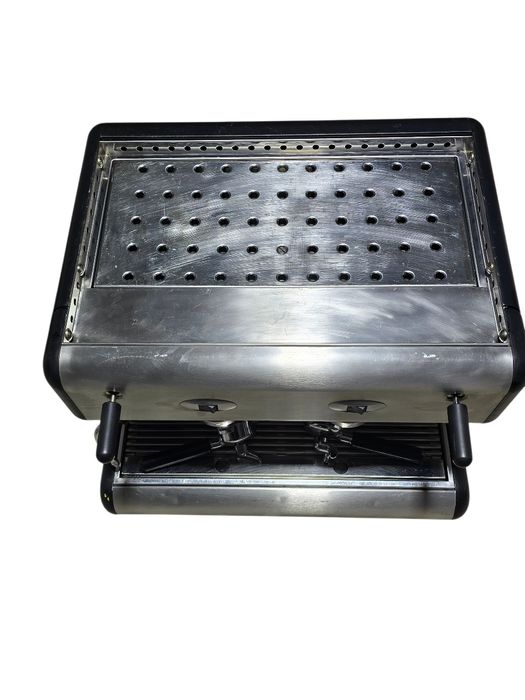 Expresor cafea profesional