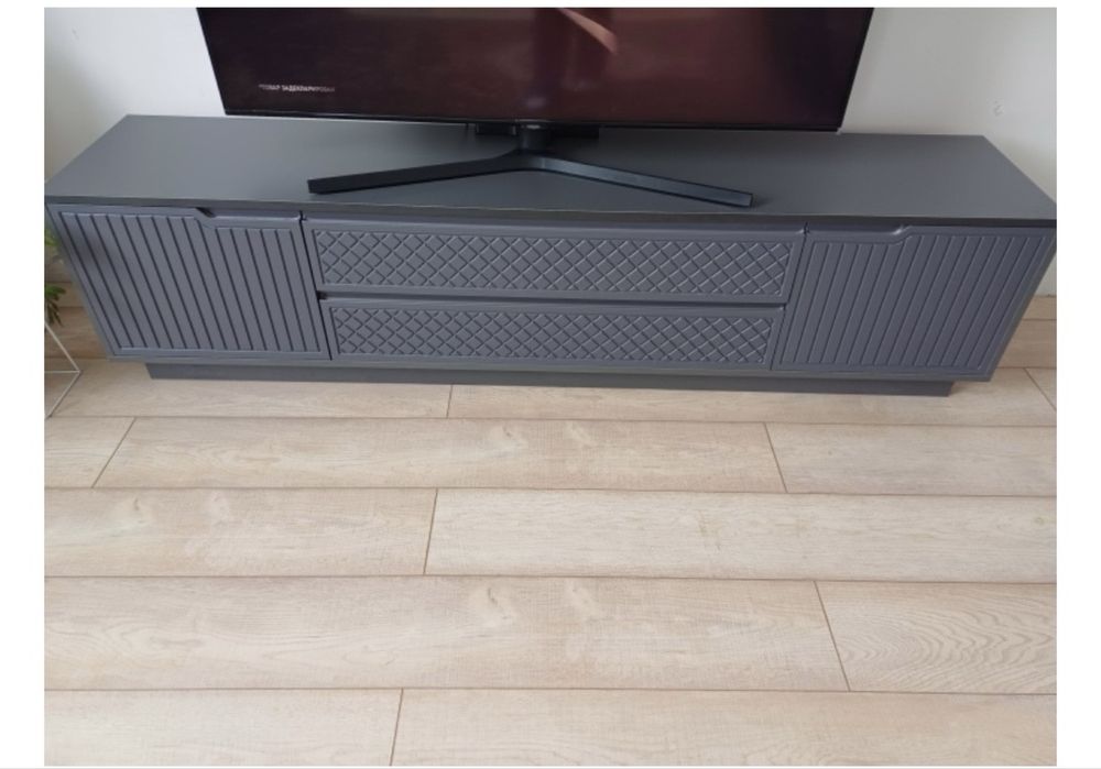 ТВ-тумба сатылады