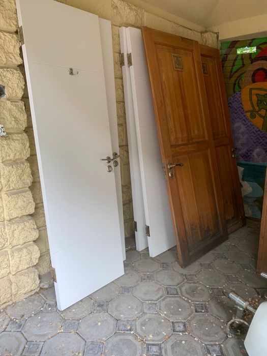 Продаем 2 даери Срочно состояние хорошее