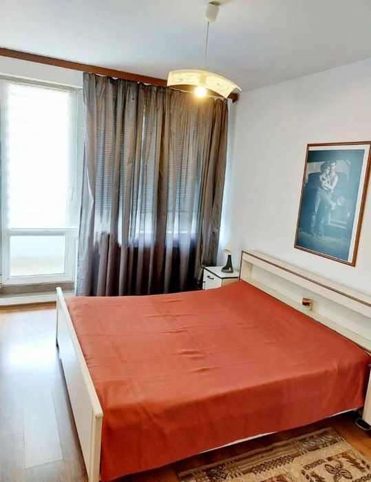 Дава се под наем Двустаен апартамент в София, Гео Милев - 70 кв.м за 611.49 € - Снимка #3