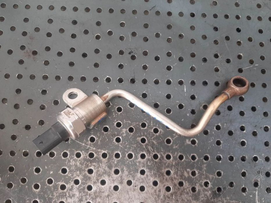 senzor presiune ulei 1.5 d b37d15a  bmw seria 1 f20 f21 857495302