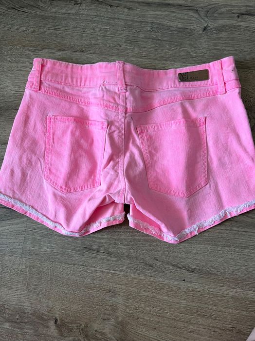 Pantaloni scurti  36 /S