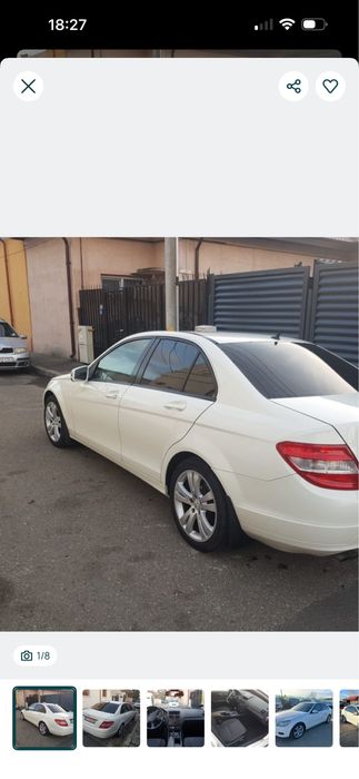 Geam usa stanga fata spate dreapta Mercedes w204 berlina coupe kombi w207 coupe cabrio w212 berlina kombi w219 cls coupe w221 s class x117 cla
