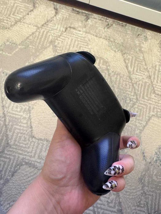 Nintendo Switch Pro Controller