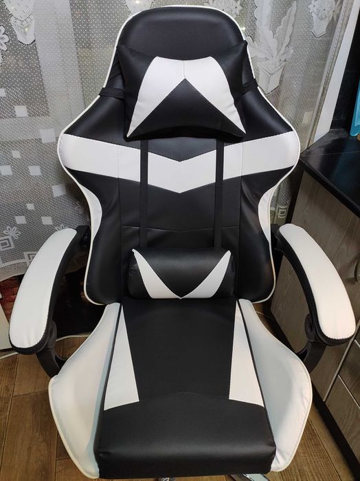 Н О В О Е - кресло