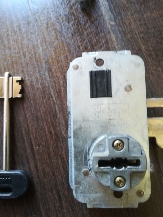 Deblocari usi Constanta ,Mamaia,Navodari