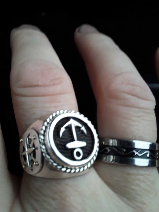 обмен старины глубокой