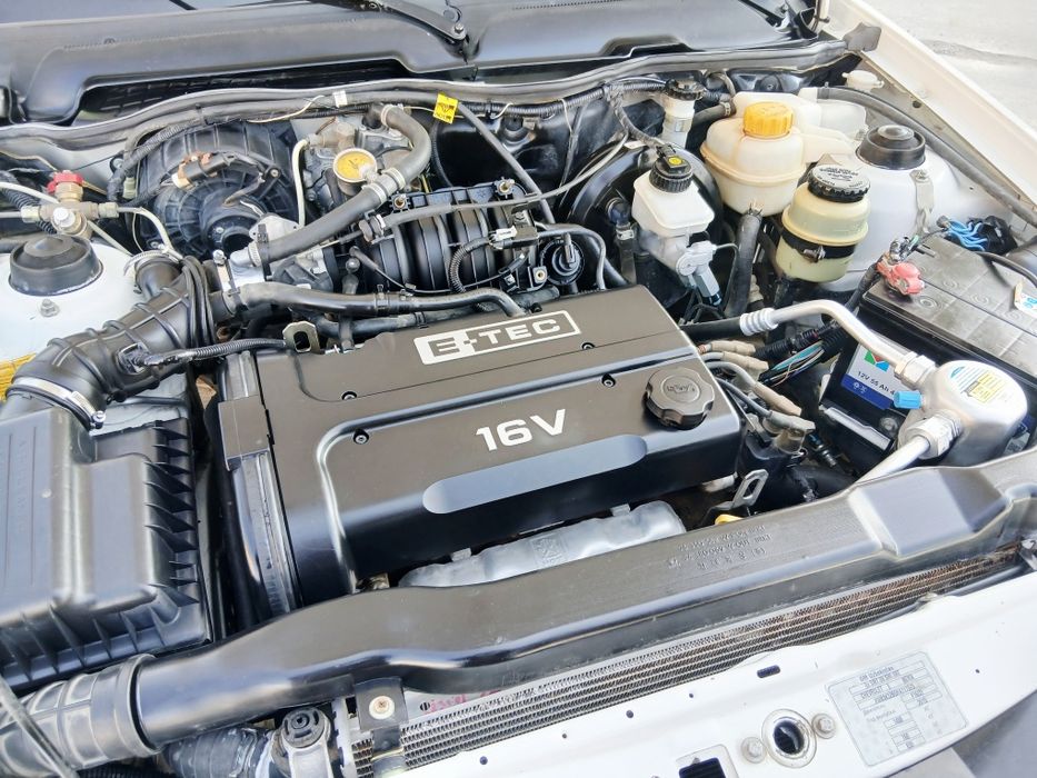 Шевролет нексия сотилади