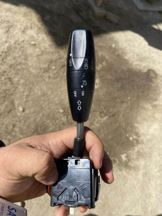 Matiz rulavoy gitara sotiladi radnoy matizniki