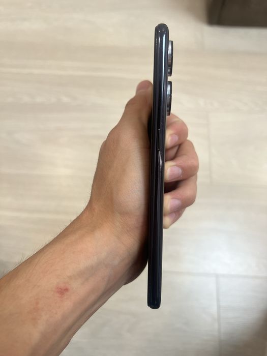 Oppo reno 8t 128 gb ТОРГ