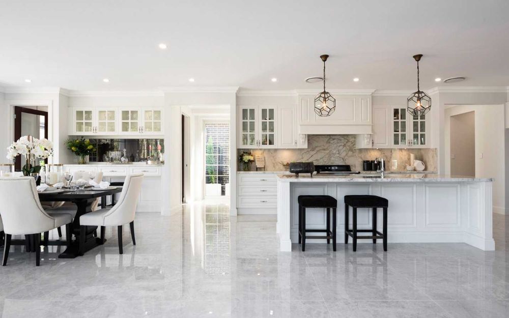 Продава се Къща в София, Драгалевци - 394 кв.м за 353 €/кв.м - Снимка #1