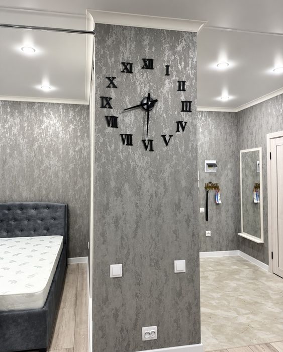 Сдам 1ком квартиру