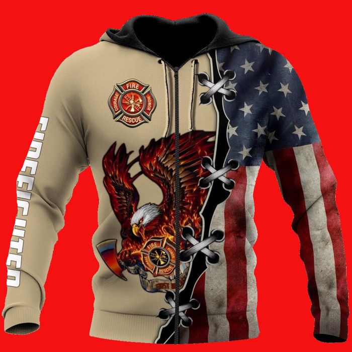 Изготовление 3D Худи, 3D Свитшотов, 3D Футболок и 3D Маек, на заказ.