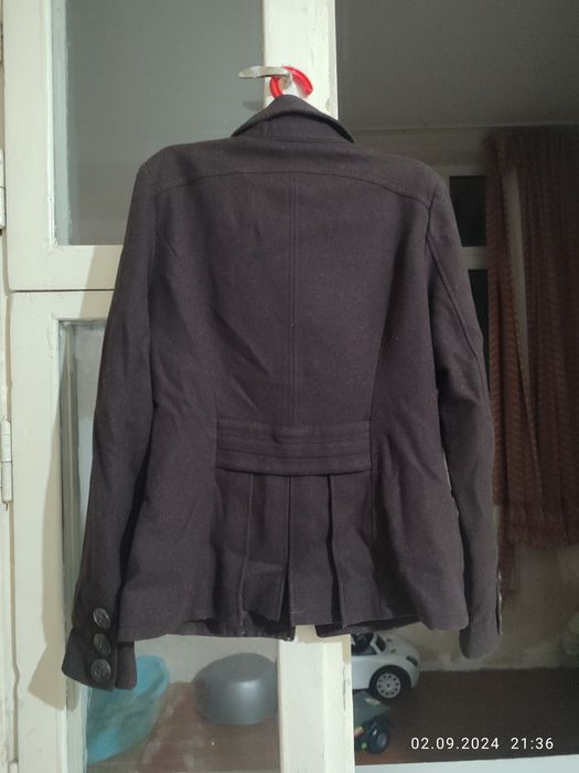 Женские куртки размер48