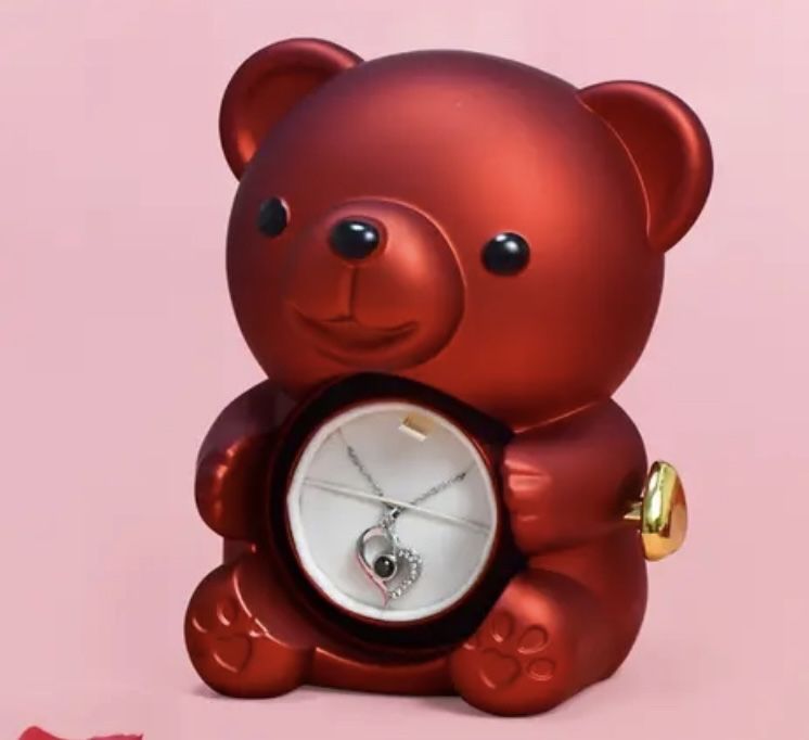 Подарочный набор/Шикарный подарок для девушки/сестры/мамы