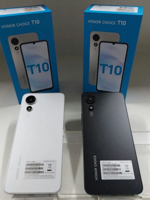 Honor T10 New 2026 Super AKSIYA