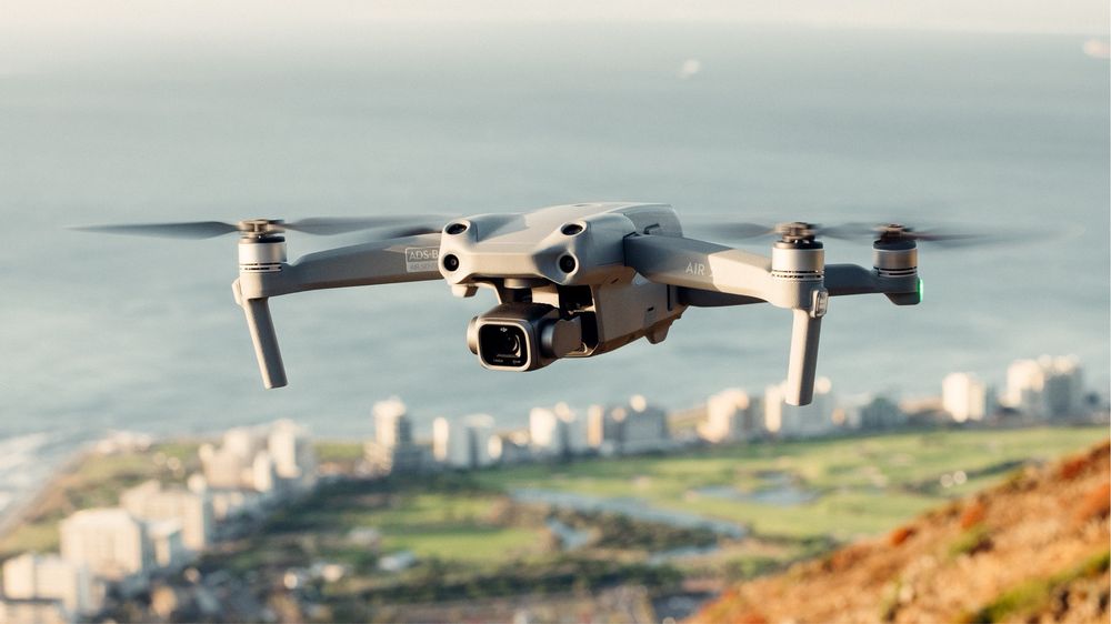 Shymkent/Мобилограф/Видеограф/Дрон