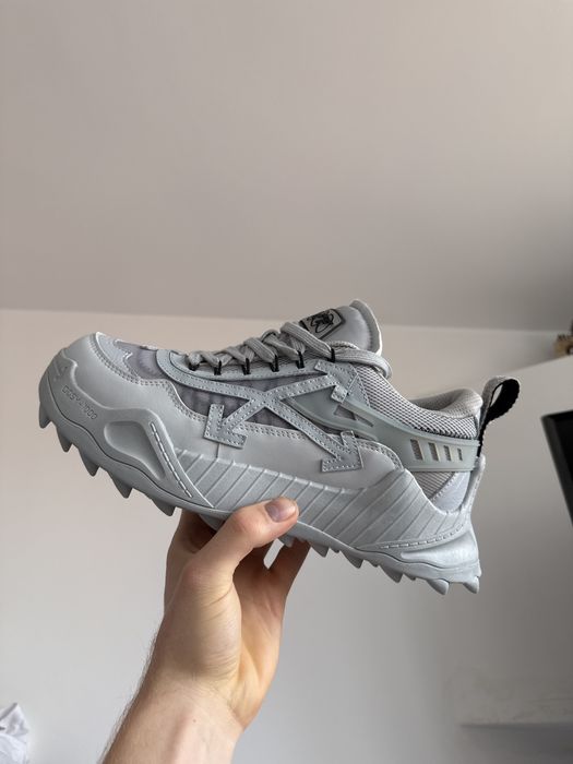 Shoes Sport Casual