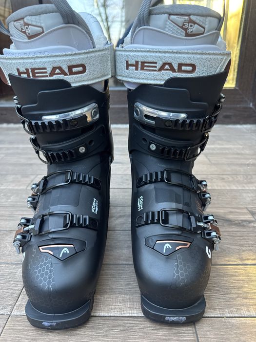 Clapari Head Nexo lyt 110 rs 24 -24.5 37 -38 flex 100 / 110 2024