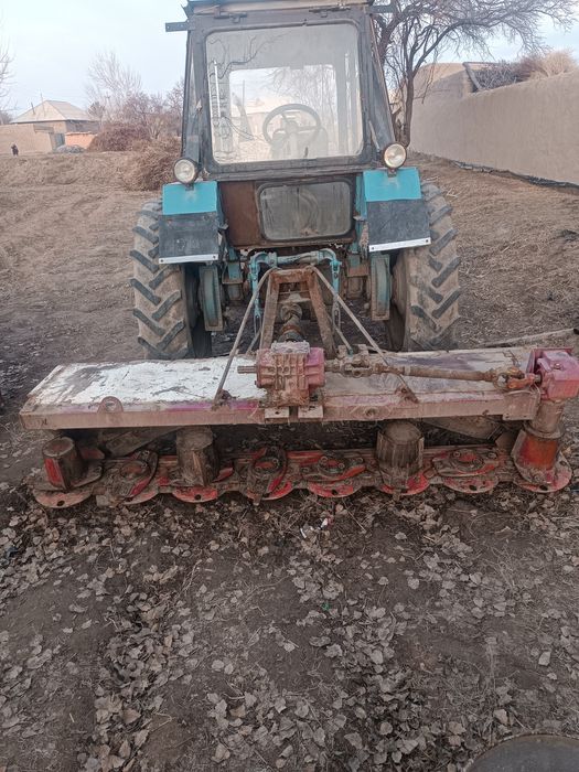 Kaselka beda oʻrgich