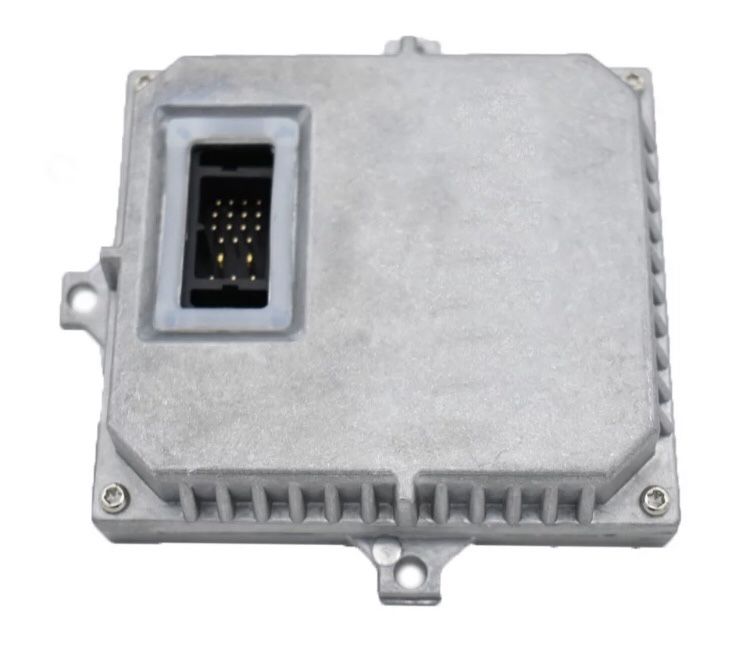 Droser xenon balast Vw,Mercedes,Audi,range rover,mazda,mini cooper,bmw