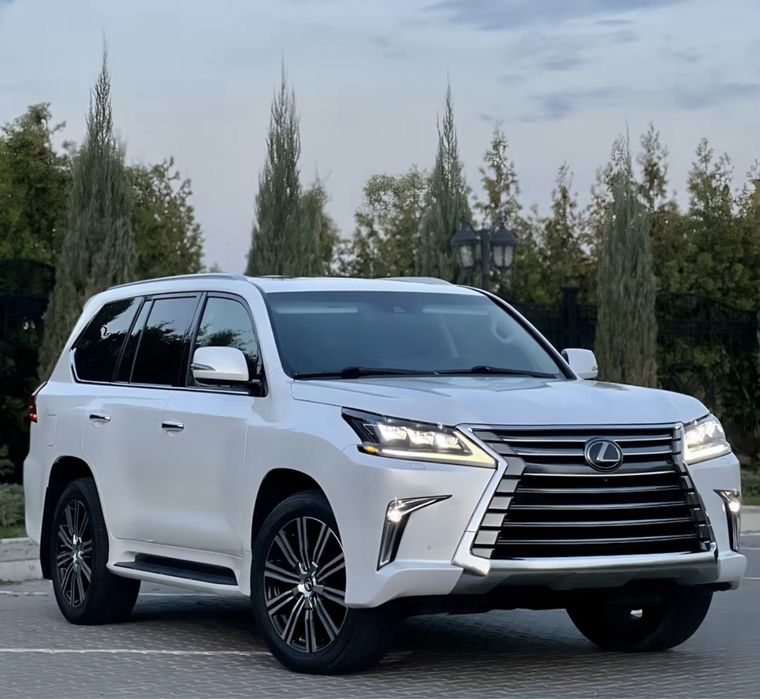 Прокат авто, аренда авто