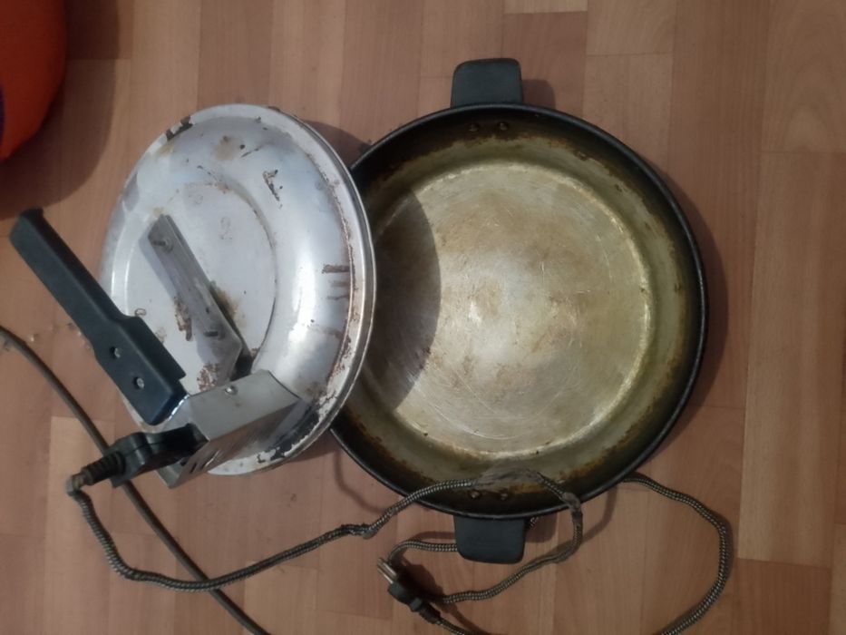 Продам продам продам